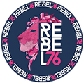 Rebel76 Clothing